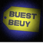 Buest Beuy!