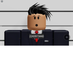 Peaky bli nders