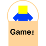Gamebag Games