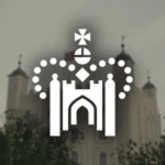 [UK] | Historic Royal Palaces