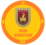 TAY | Kara Kuvvetleri