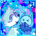 V3ffons Group Group Thumbnail
