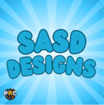 SASD Designs