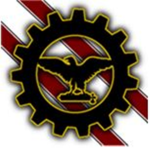 Clans and Guilds Inquisition