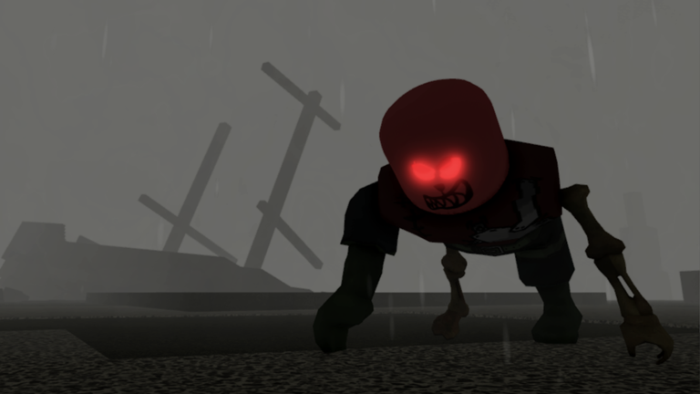 Pilgrammed: Early Sunset / Ex Machina screenshot 8