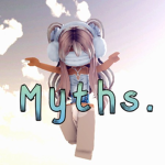M y t h s.