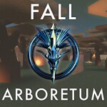 MOVED. READ DESCRIPTION