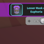 The worst noob group
