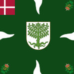 Altonaiske Grenader-Jaegerkompagni