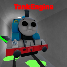 TankEngine.ExE