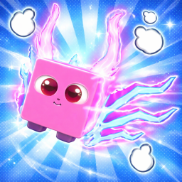 Tapping Frenzy