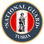 [TUS] National Guard