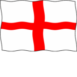 TEA The England Army