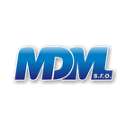 [MDML] Městská doprava Mariánské Lázně