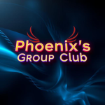 phoenix's group club