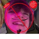 Far Right Anti-Joel LET'S STOP JOEL!