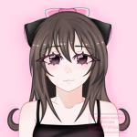vyaa's art commissions