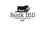 (RHCC) Rock Hill Cattle Company