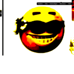futterbomber Games