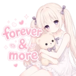 forever & more Group Thumbnail
