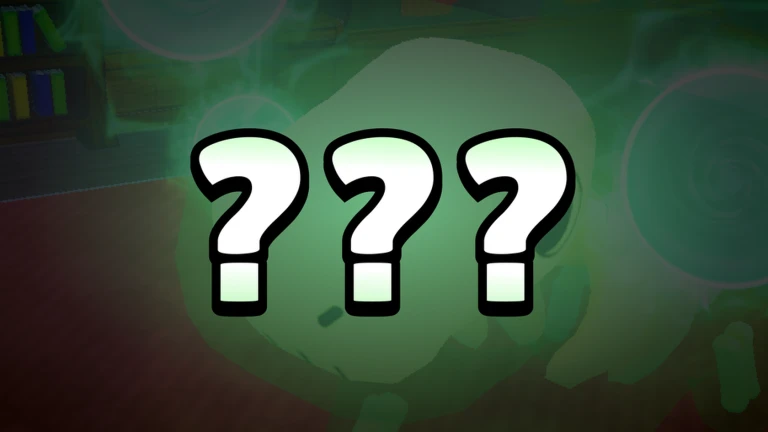 FREE SECRET?!
