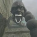 Meet Scary 67 icon