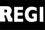 R.E.G.I. (ROBLOX Age System)