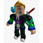 philips robux