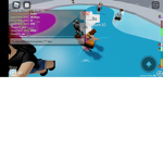 Zuqyxl's vibe