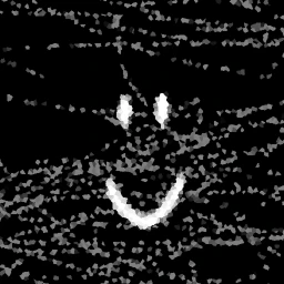 Caui (Alpha) icon