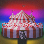 CL0WNH0US3
