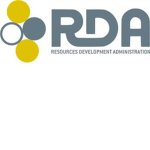 RDA mining corporation