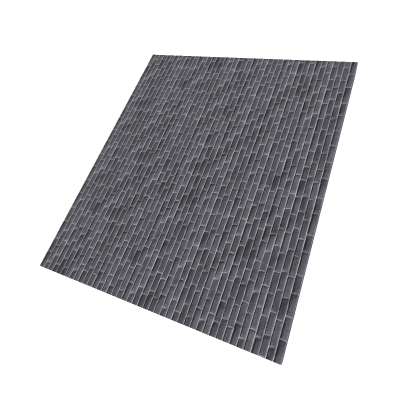 bad small #########