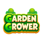 Garden Grower Studios