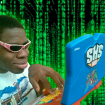 The epick gamer group