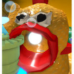 Vivid_KEKmax