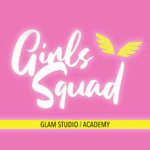 Girls vibes join!