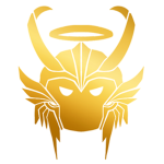 Ferd's BloxyGang
