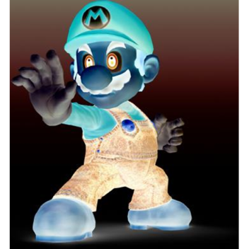 [DESTROY CARS] saladshooter 2