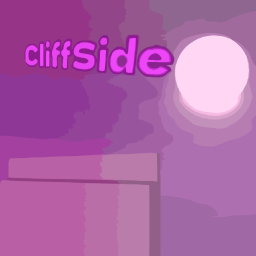 Cliff Side