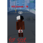 Lolthisisonlyforu