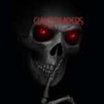 CLAPZ REAPERS