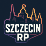 Szczecin RP (DC)