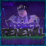 Project: Renewal