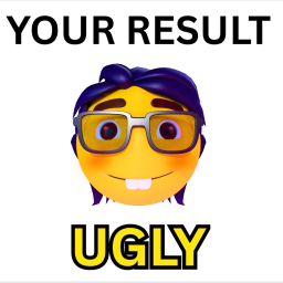 UGLY Test