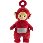 Wizzy.S