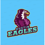 [VFL] * Austin Eagles *