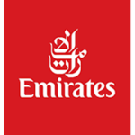 Emirates© Airlines Service