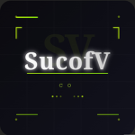 SucofV Co