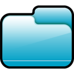 AdminTech
